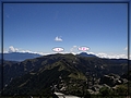 2014-07-14 10-00-58向陽山頂望向東北的三叉及新康山.JPG